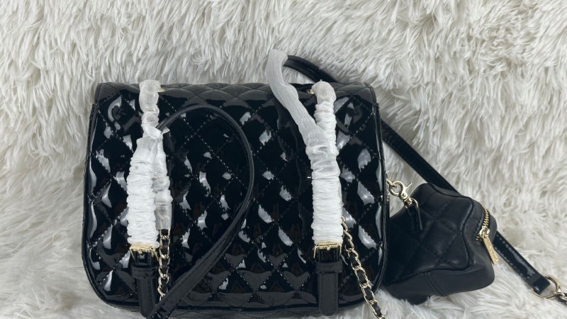 Ch**el cf series bags